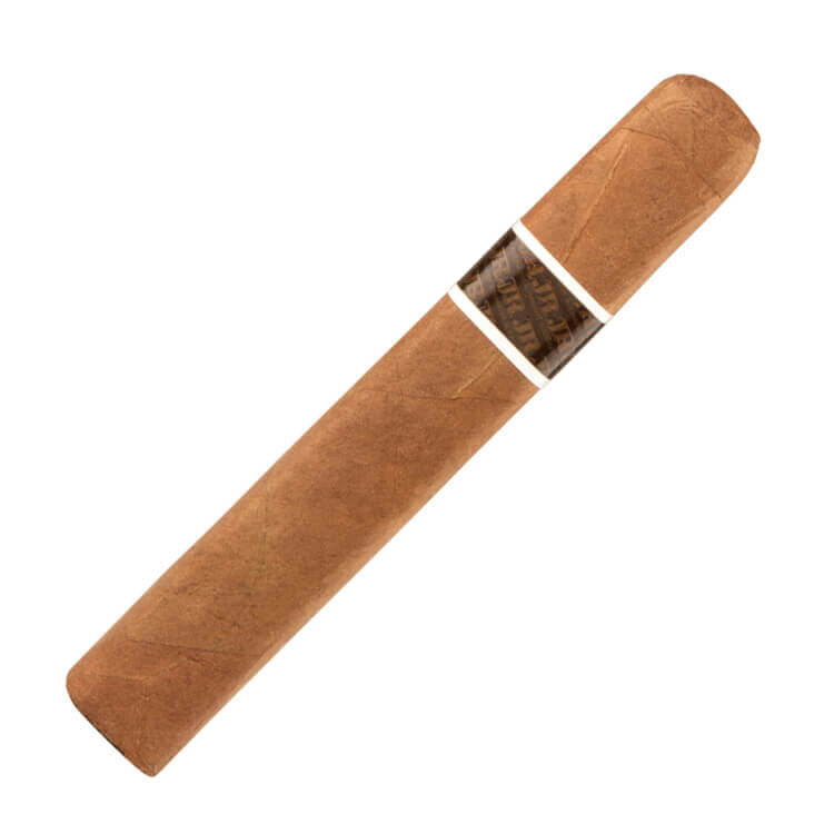 Perdomo Reserve R, , jrcigars
